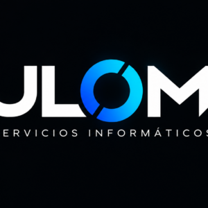 JULOMA