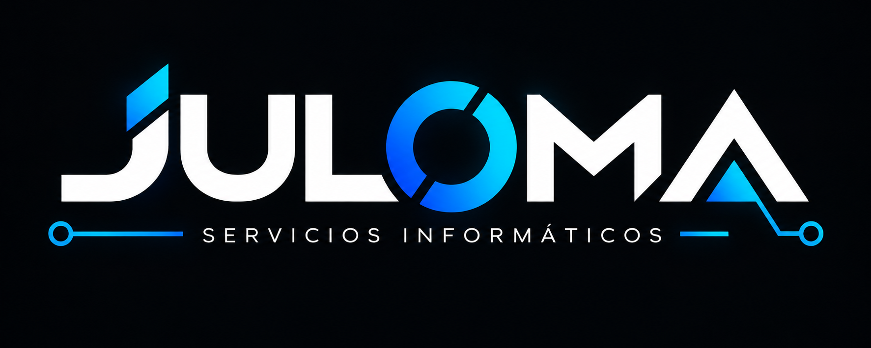 JULOMA