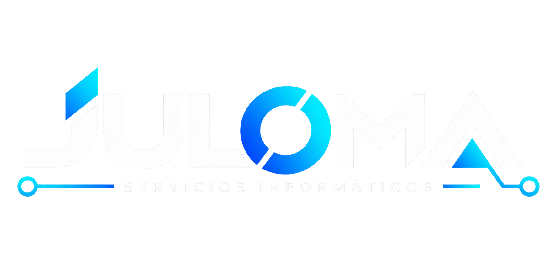 Juloma servicios informáticos