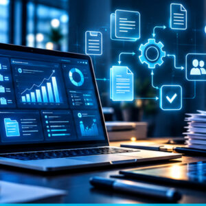 Pack digitalización básica para autónomos