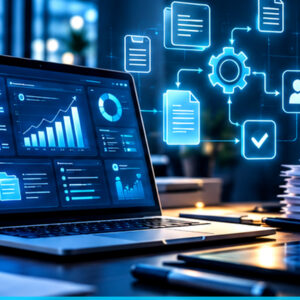 Pack digitalización pyme
