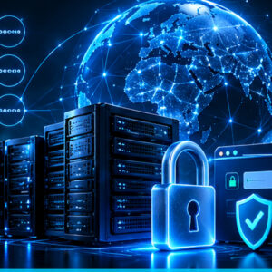 Configuración SSL / HTTPS