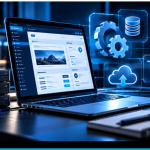 Mantenimiento WooCommerce