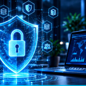 Auditoría básica de ciberseguridad