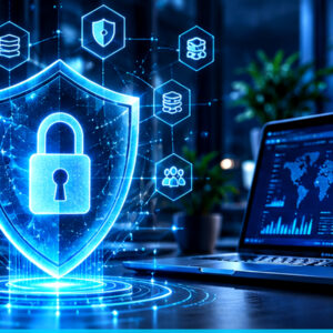 Plan básico de seguridad para pyme