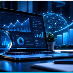 Auditoría SEO básica