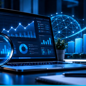 Configuración Google Business Profile