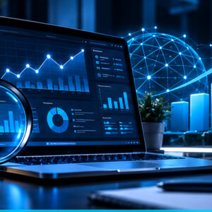 SEO local