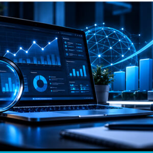 Optimización SEO de página