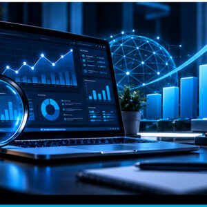 SEO profesional